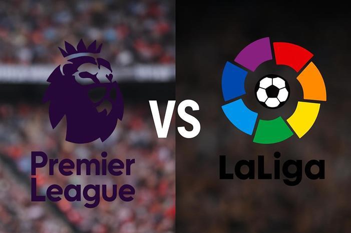 529958063_24534994819439404_3176767688401635741_n