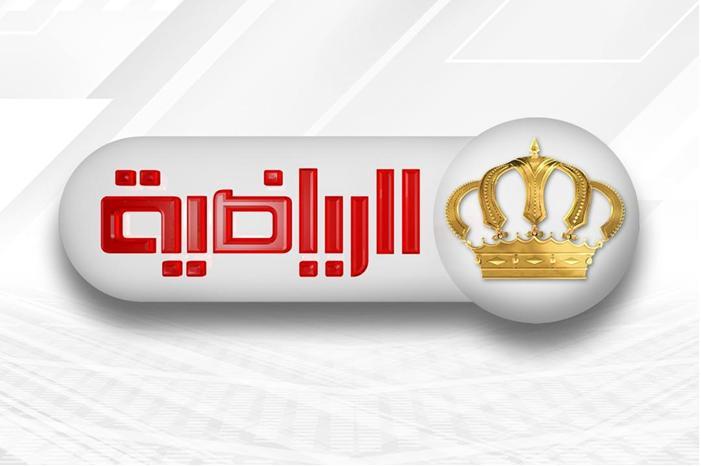 402638024_697102832516521_2490816773161719315_n