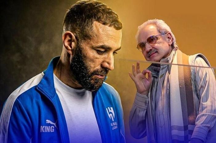 699fedec4c59b7666d709fee