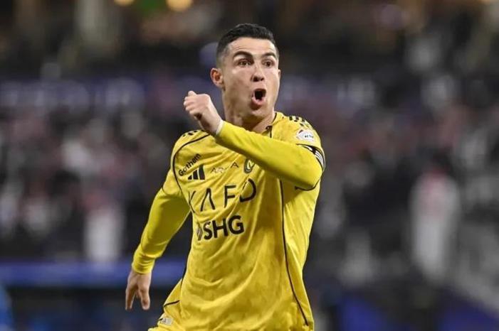 1fa0ada1-90ba-48a5-ae4b-b458acf95f62