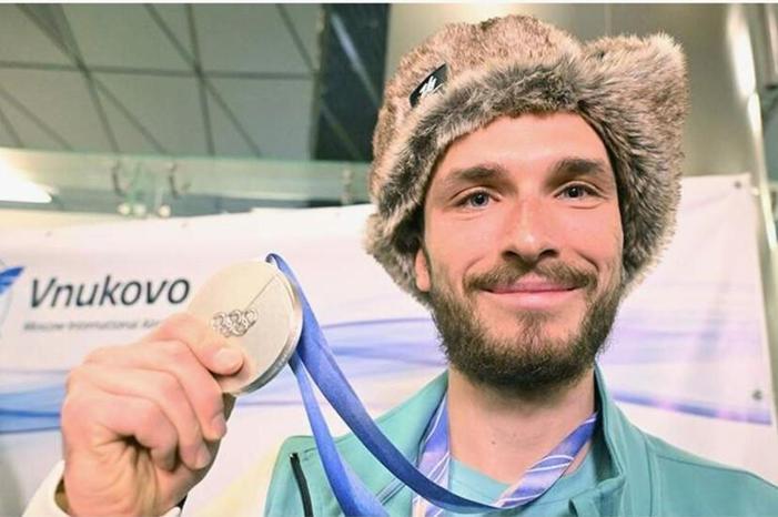 69a016634c59b735576c3b13