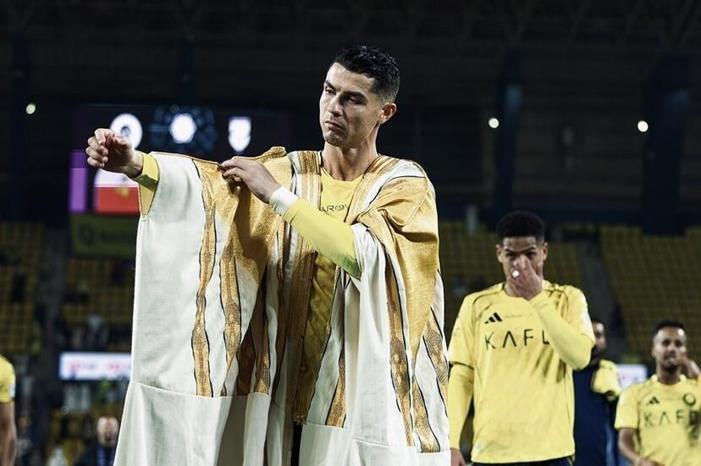 69a01bad42360459cf1b02c4