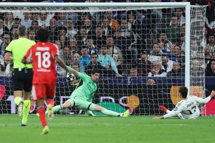 GettyImages-2262991893-780x470