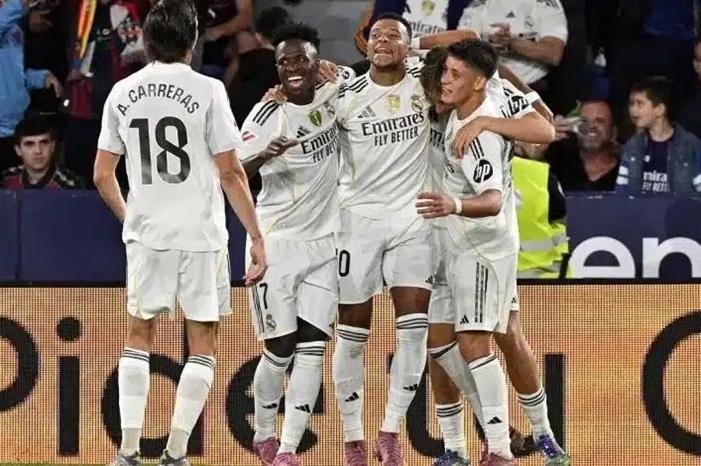 76b7f1a7-ac8b-4ca7-92d3-86f4c99abe54