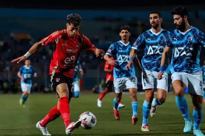 afe489d6-0a30-46c4-a374-094405ae1ee1