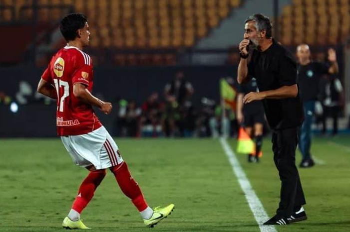 photo_5881854396889941617_y-780x470