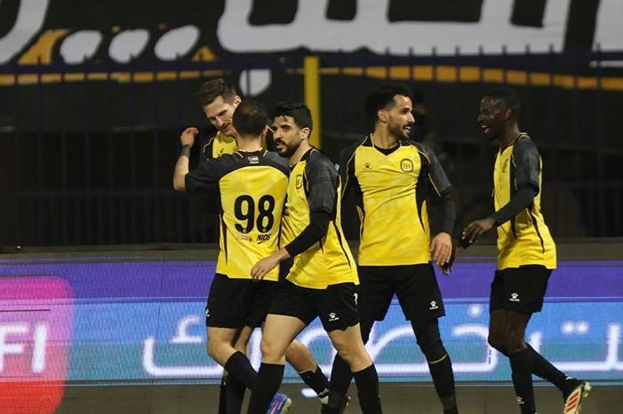 639887799_18077826293577735_6036058370200671429_n