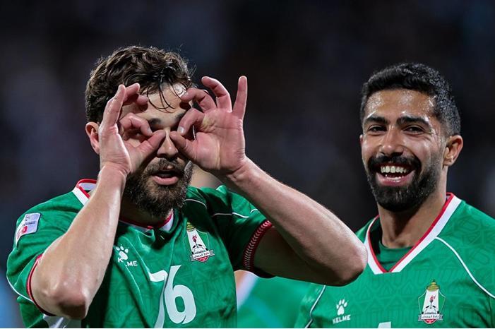 626242562_18076379366577735_7588682387617181539_n