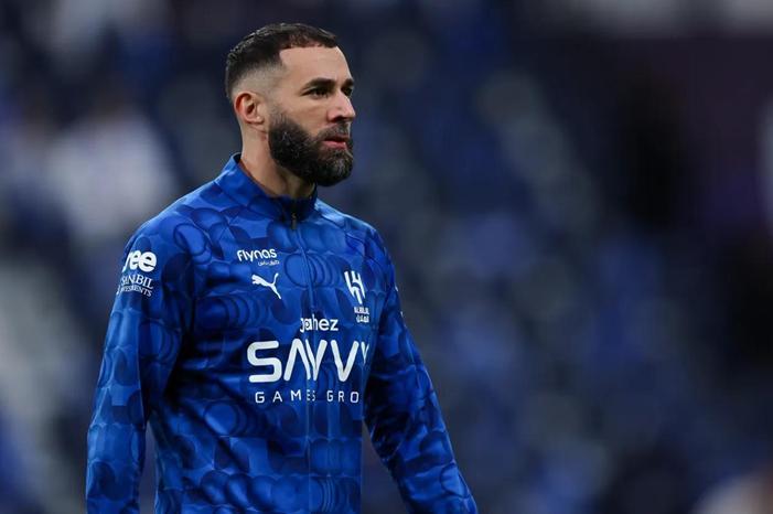 60608f0ae07019efa0047740708a79c5