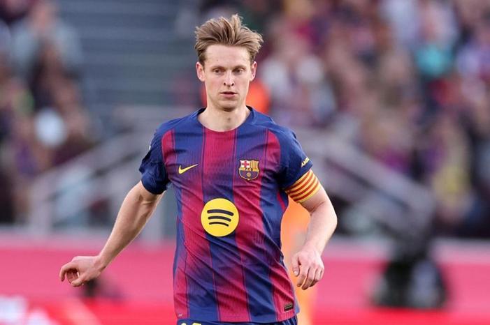 GettyImages-2262489468-1024x782