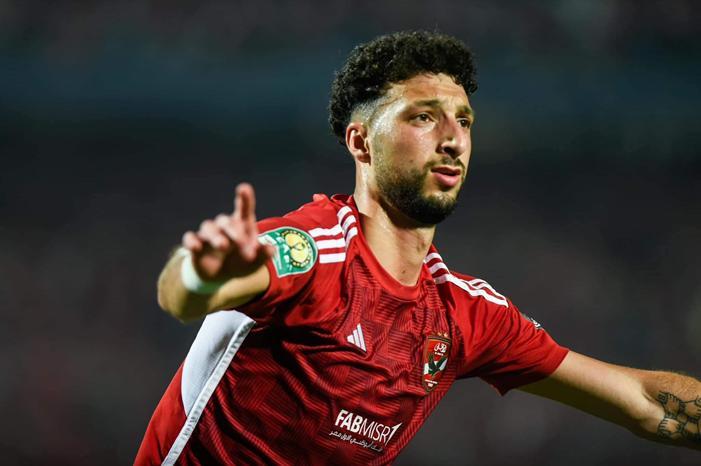 FB_IMG_1714168107054-662c21b2646e6