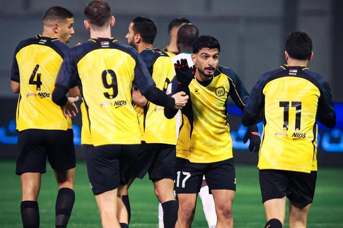 641678566_1506497308146573_2007169762361428381_n