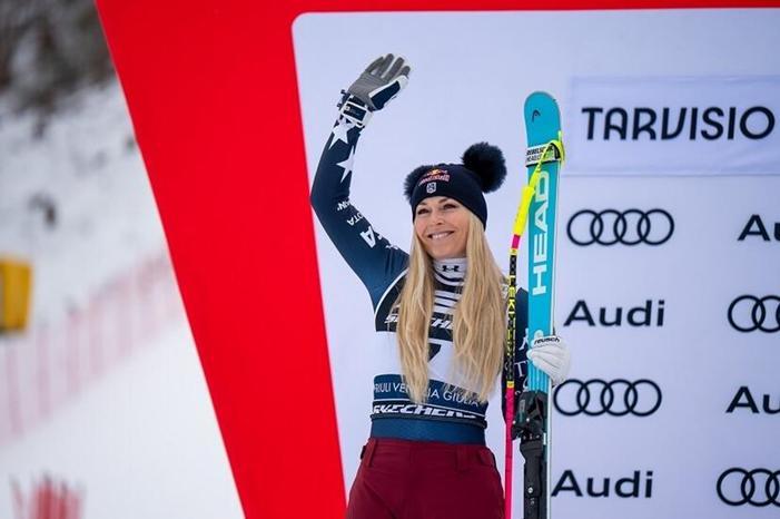 69a194b942360422cf11a5fd