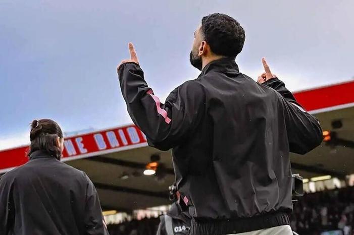 69a1763f4c59b7515731934e