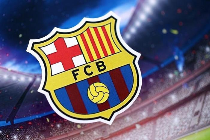 69a1b04c42360423027e9ff5