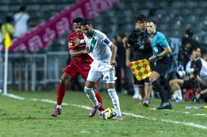 GettyImages-2230397349-780x470