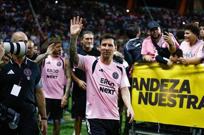 69a1c6b74c59b750984bfc53