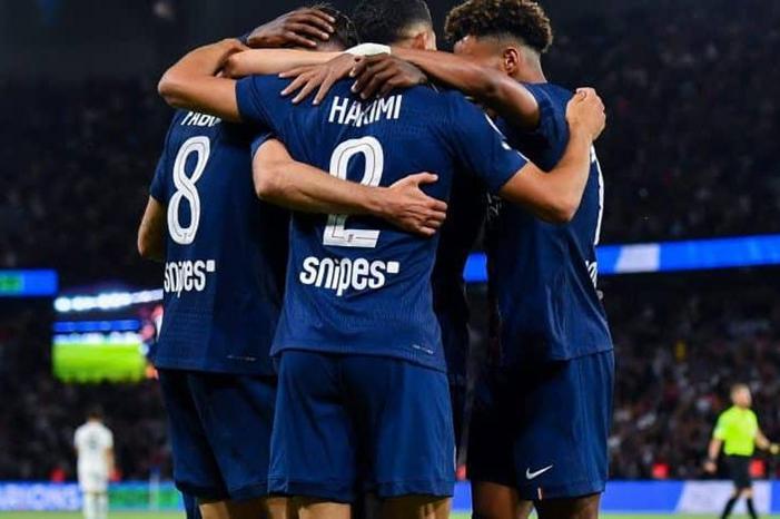 GettyImages-2232063248-scaled-e1761415395565-780x470