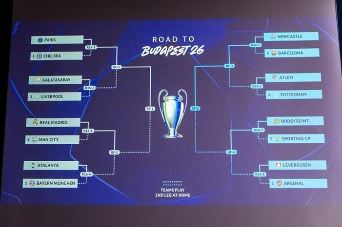 69a1e42442360422f71a2b21