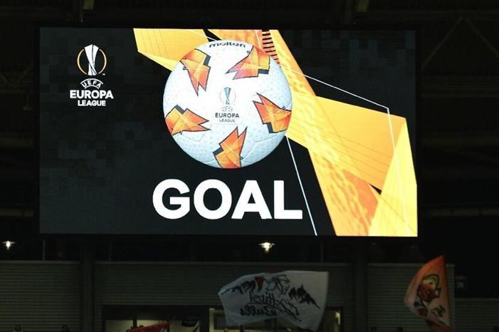 69a1ebc64c59b71dd725e97e