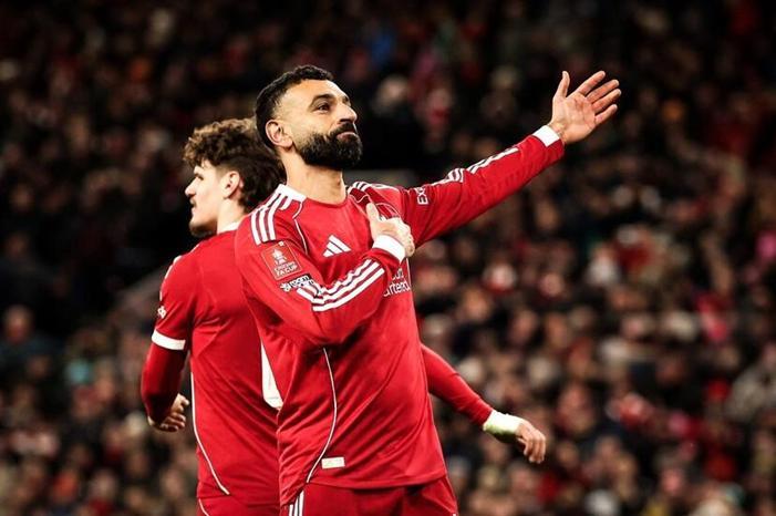 69a2cd024c59b71dd725ea07