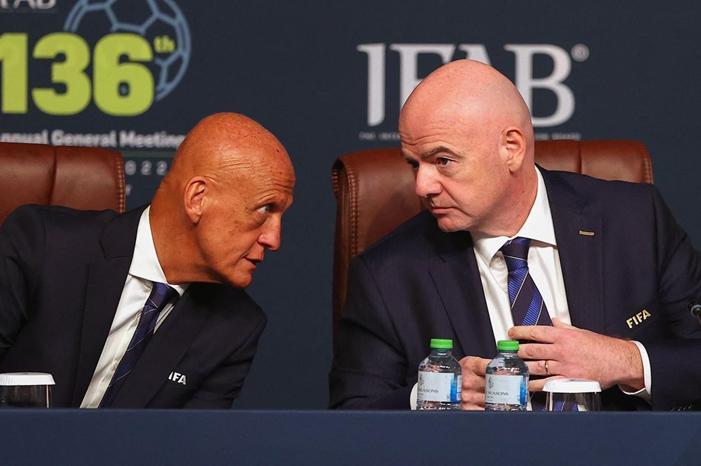 fifada_turkiyedeki_olaylar_hakki