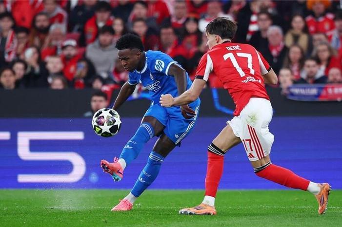 69a2c486423604112f0c38c6