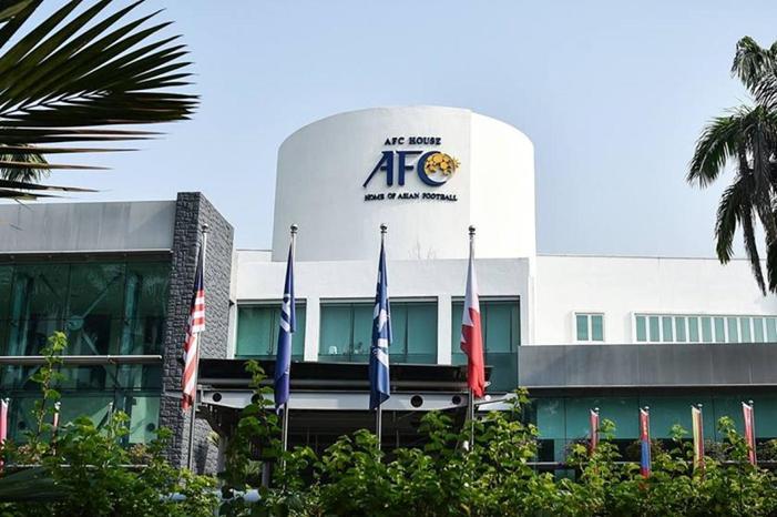 20250610_1749575394-954