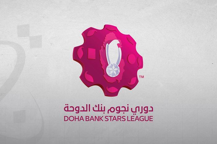 qna_tobacco_26072025jpeg