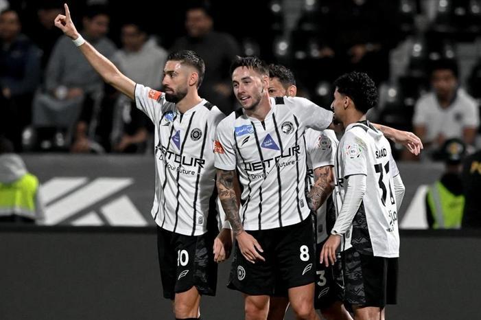 626757998_1518613419824445_749548786511286985_n