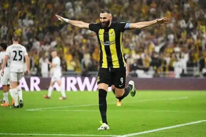 853a88c0-fcf1-4dd4-bd23-bc5d6e6c14e6