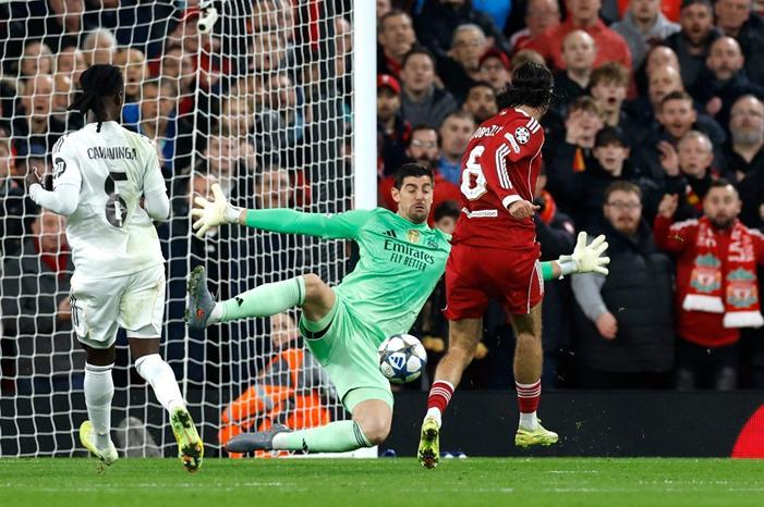 ZMFLqriZjC_1762289524