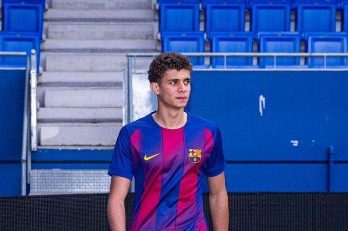 حمزة-عبدالكريم1769950966