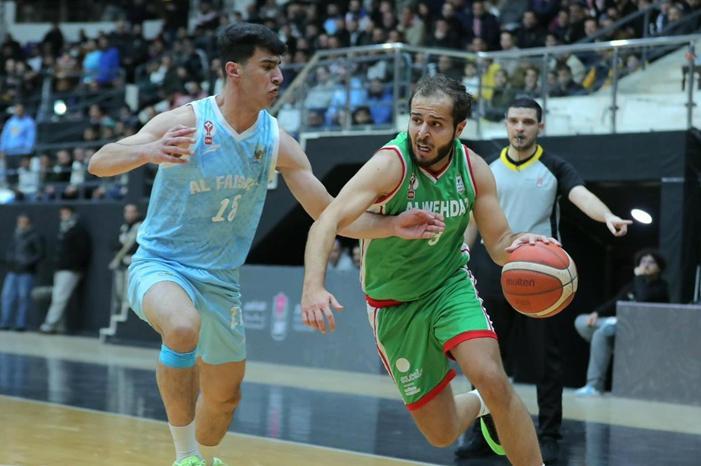 625186034_1527546976041379_8857433626283229748_n