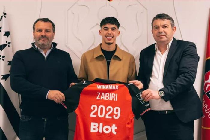 6981fb0442360402ea5f0111