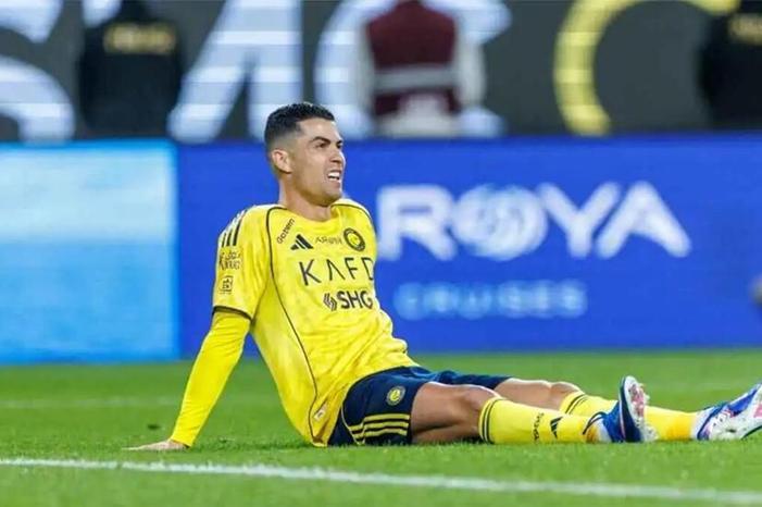 6981f200423604737b5654c1