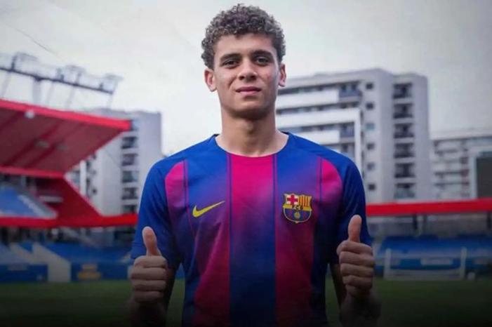 6981e8ca42360453ab5dae2d