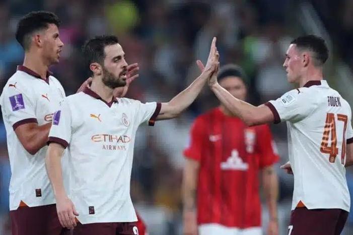 1ea73fa4-70f1-4103-b585-effe1d3c2ef0