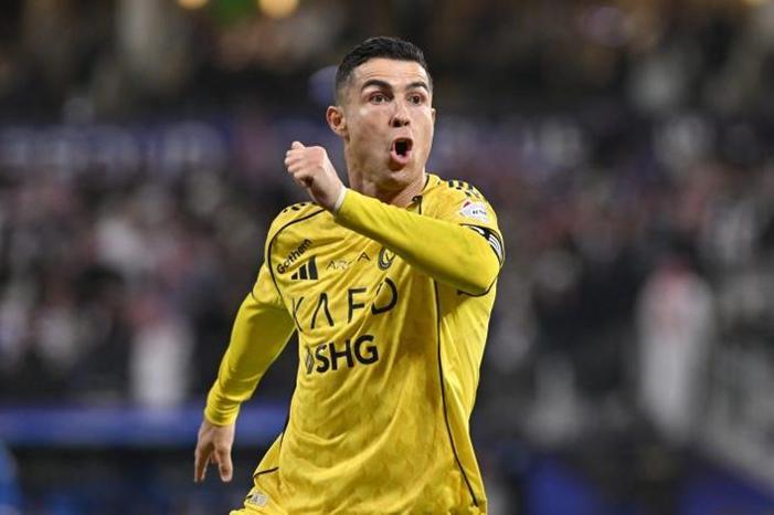 GettyImages-2255461754-780x470