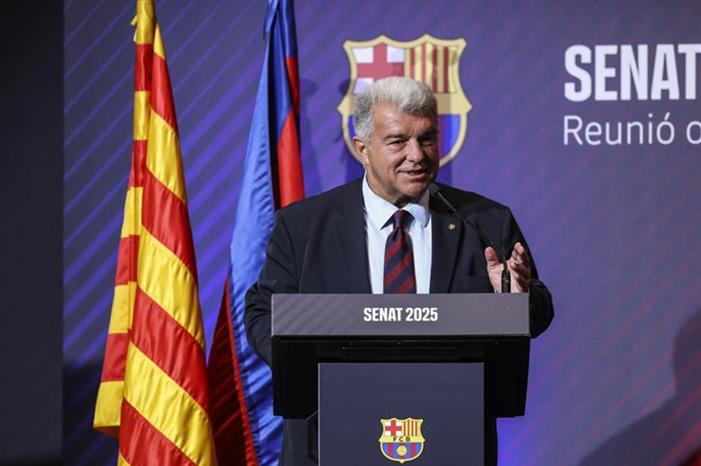 698238484c59b77ab120c337