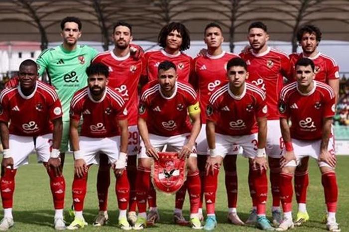 al-ahly-sc-1-1