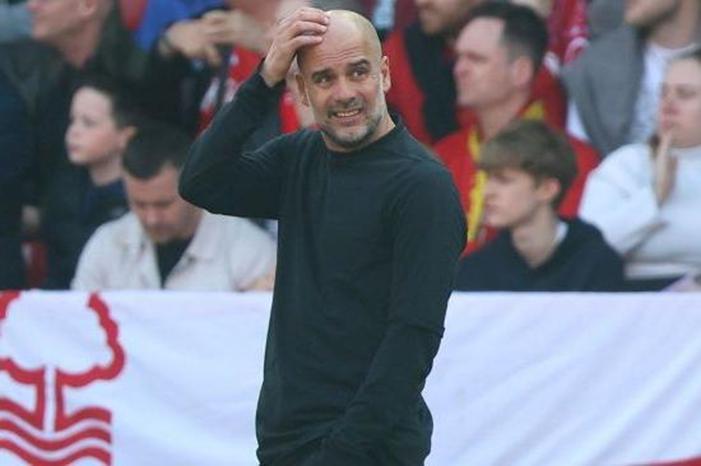 GettyImages-2203375196-1