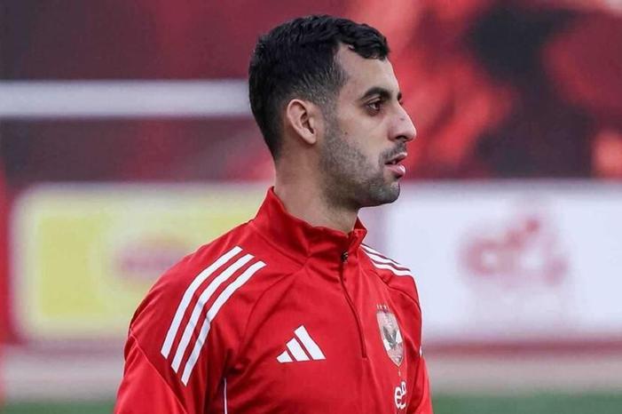 698196794c59b722bc0d67ae