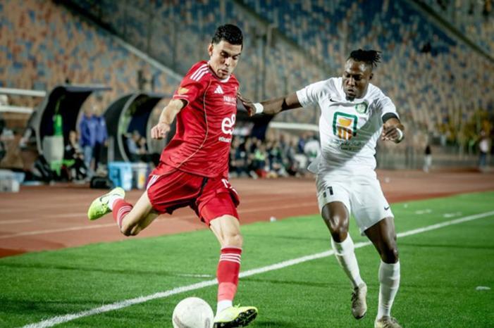 698262fd4c59b747757eda10