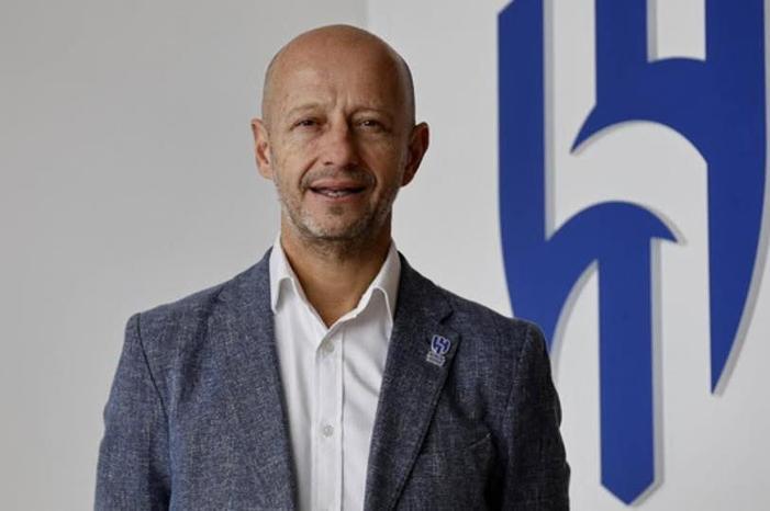 500981008_1037443775218568_2153504440536008610_n