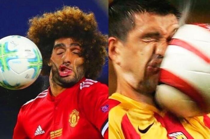 6983181b4c59b7446756d79b