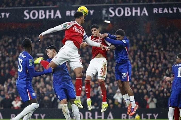 698369c04c59b707b87bcb10