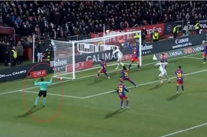 69833aa84236046e915e2cbc