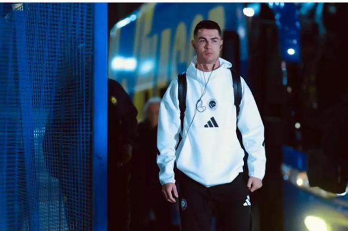 698376d44c59b7089f49b4a8