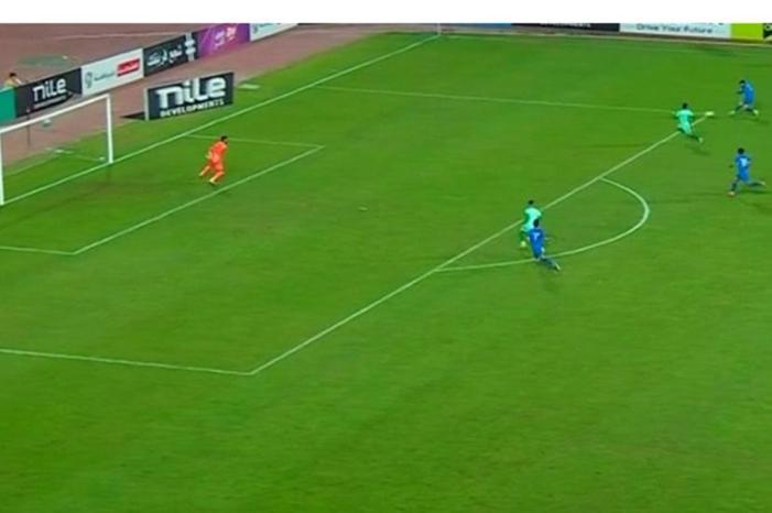 6983822a423604216c1ebed8